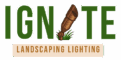 Landscape-lighting_logo